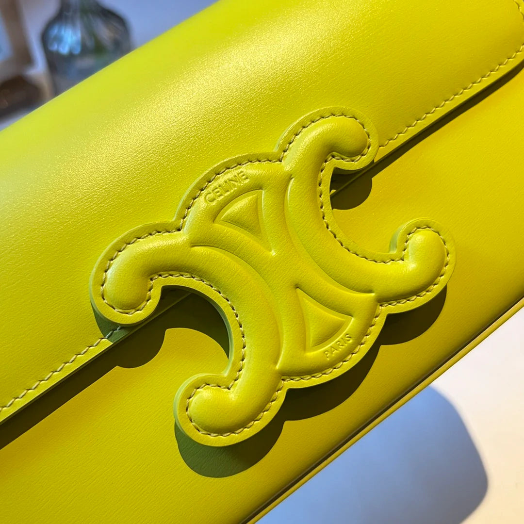 CELINE BAG