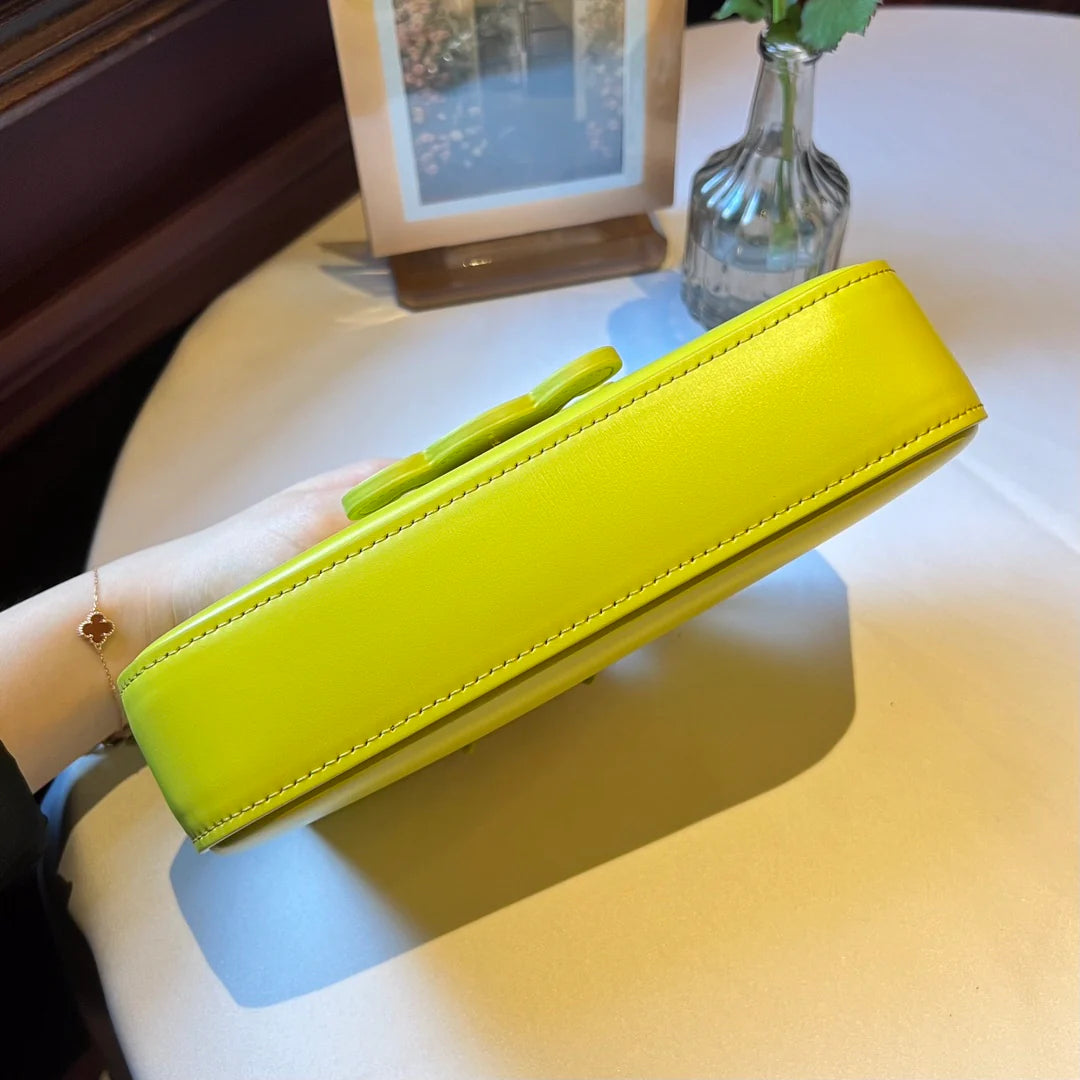 CELINE BAG