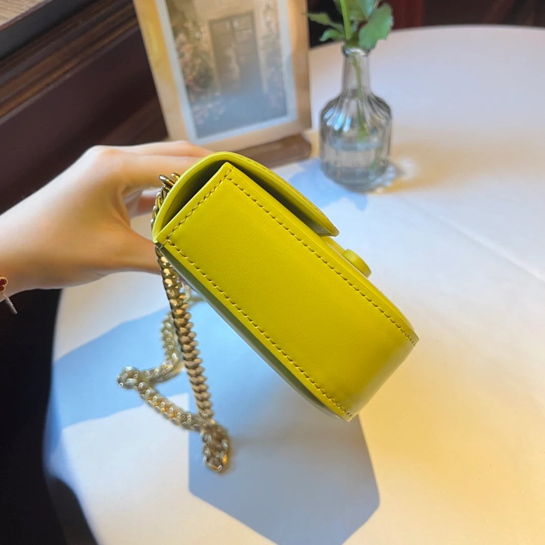 CELINE BAG