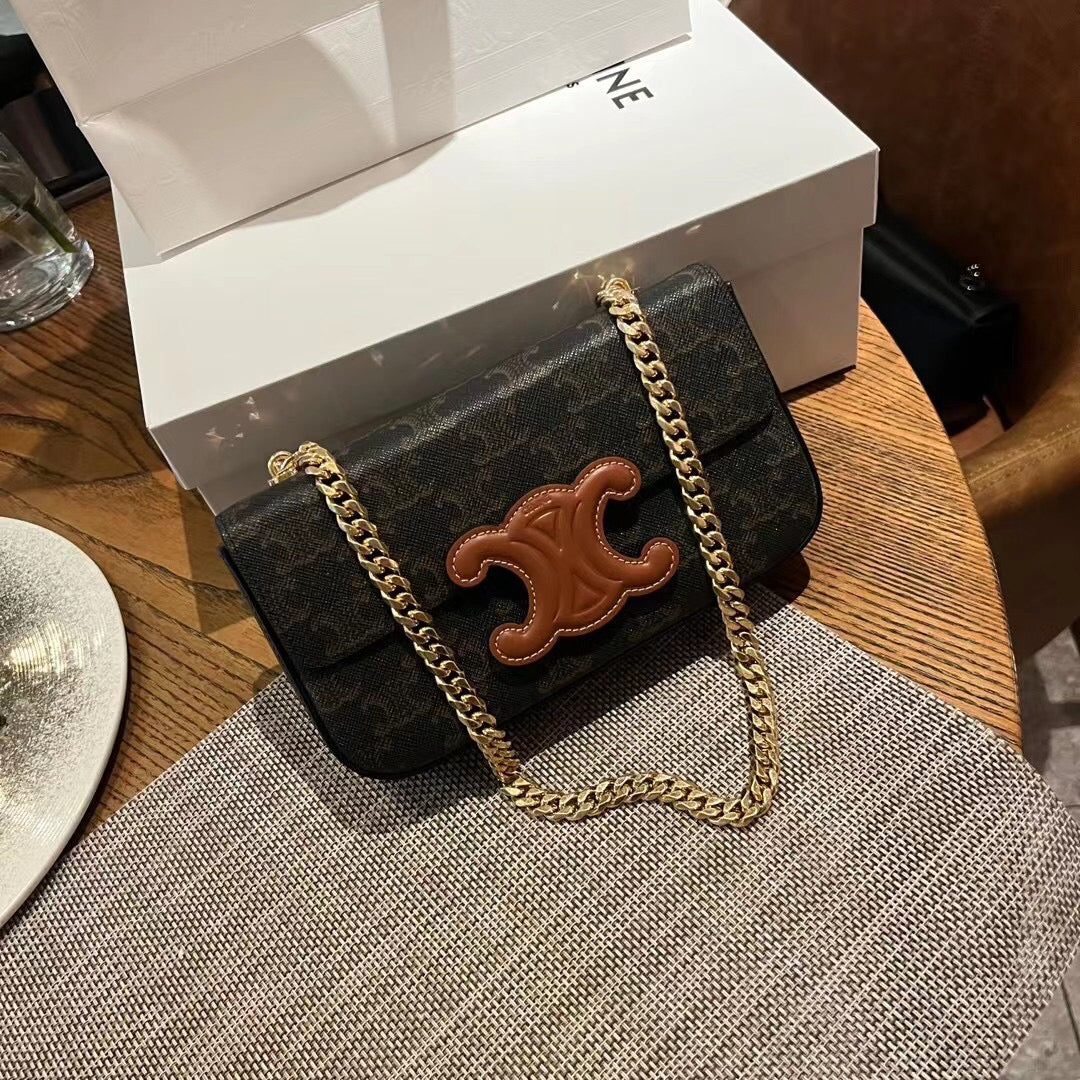CELINE BAG