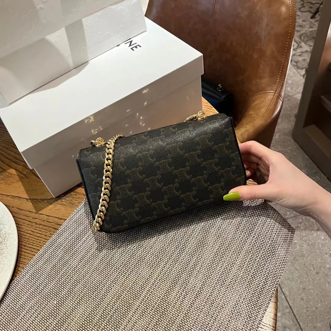 CELINE BAG