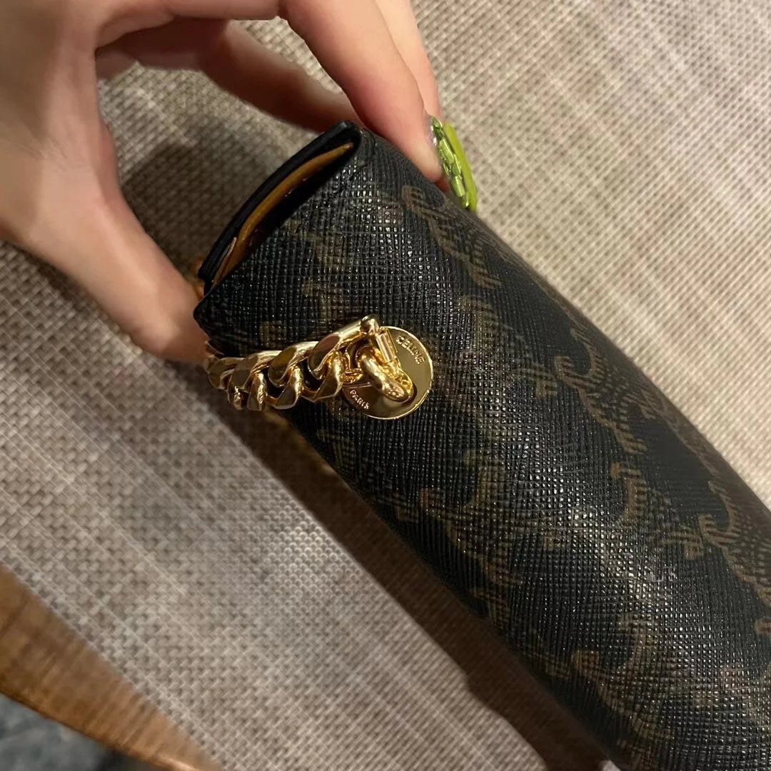 CELINE BAG