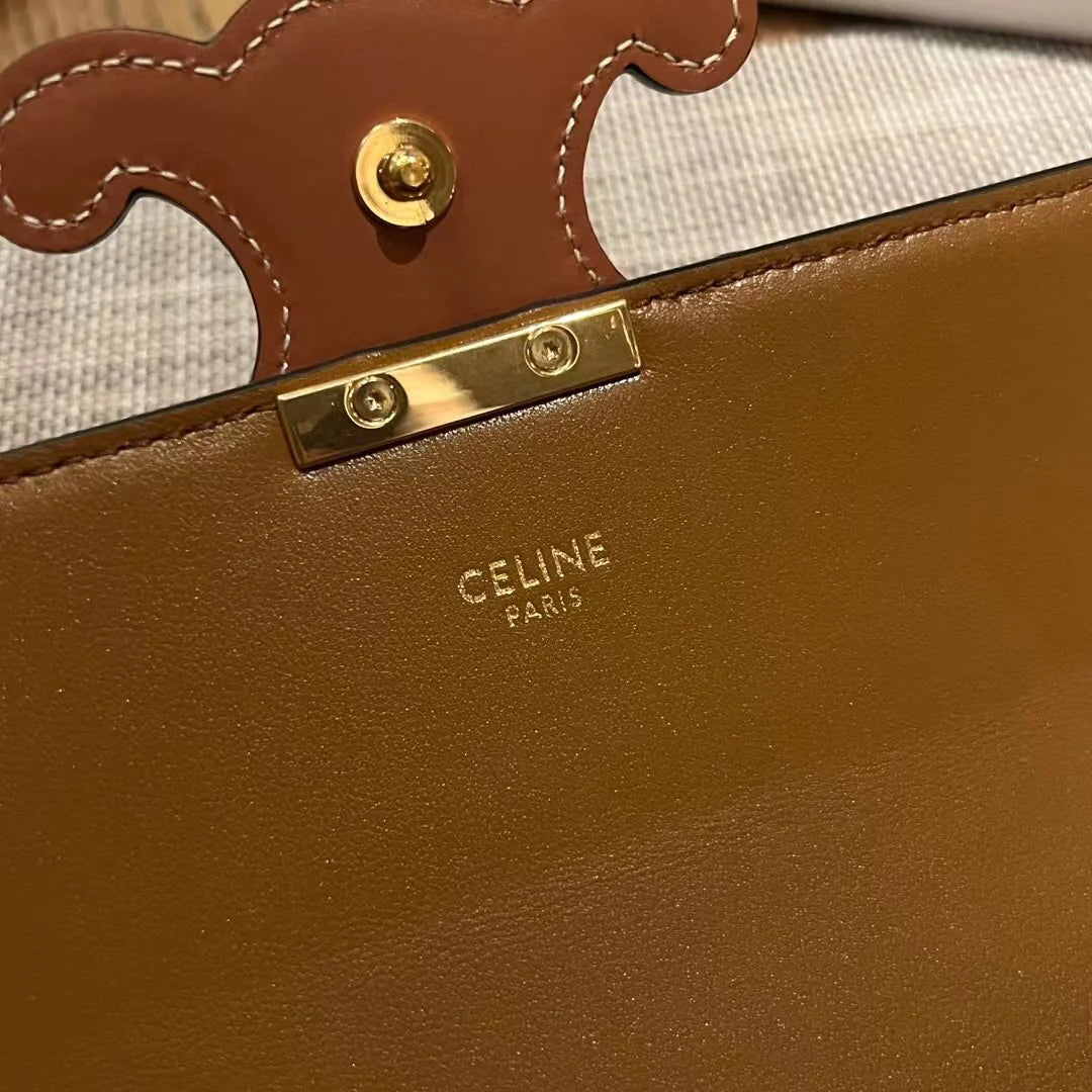 CELINE BAG