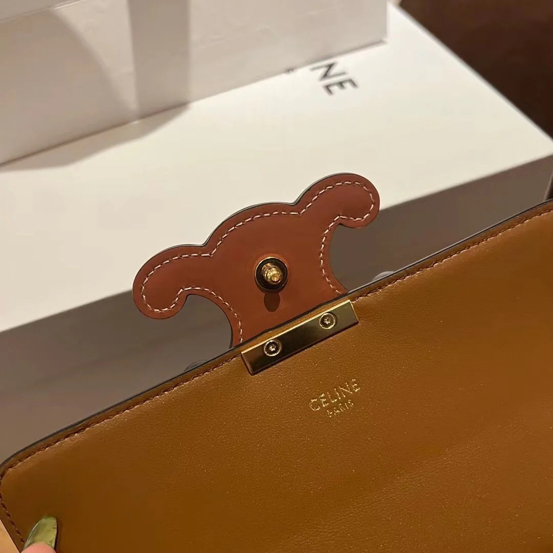 CELINE BAG
