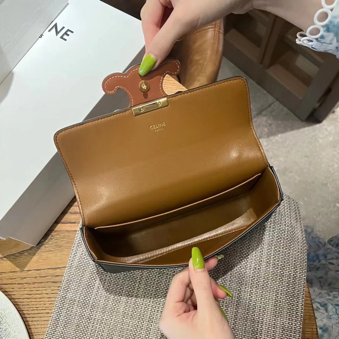 CELINE BAG