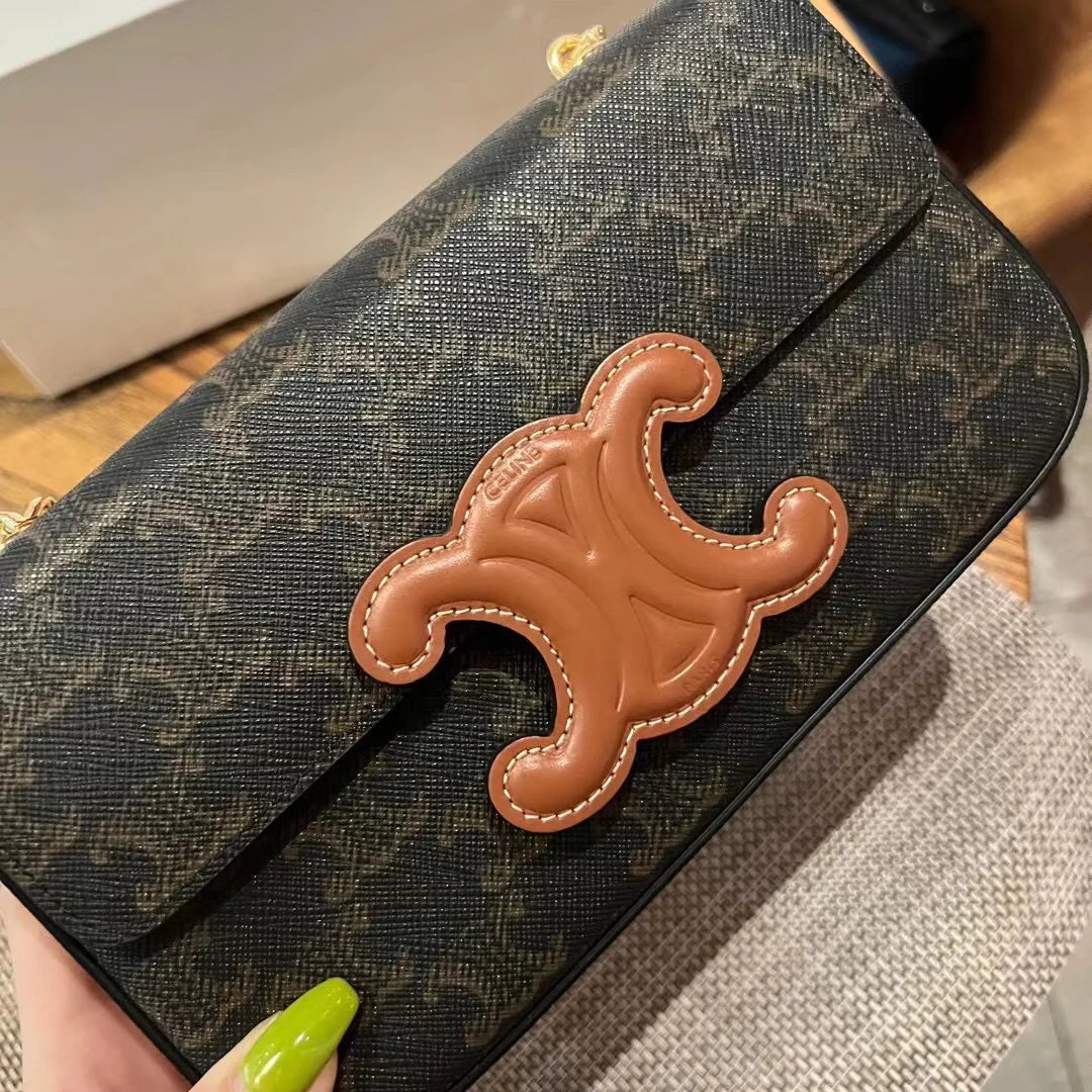 CELINE BAG