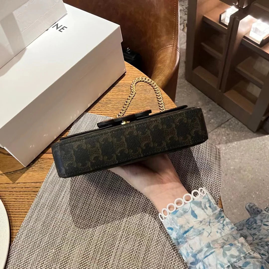 CELINE BAG