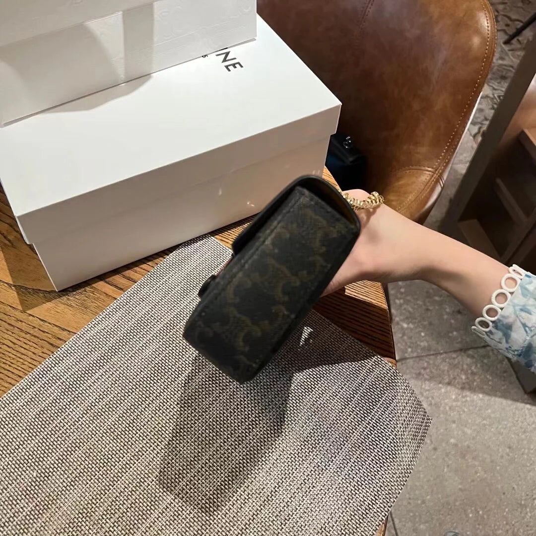 CELINE BAG
