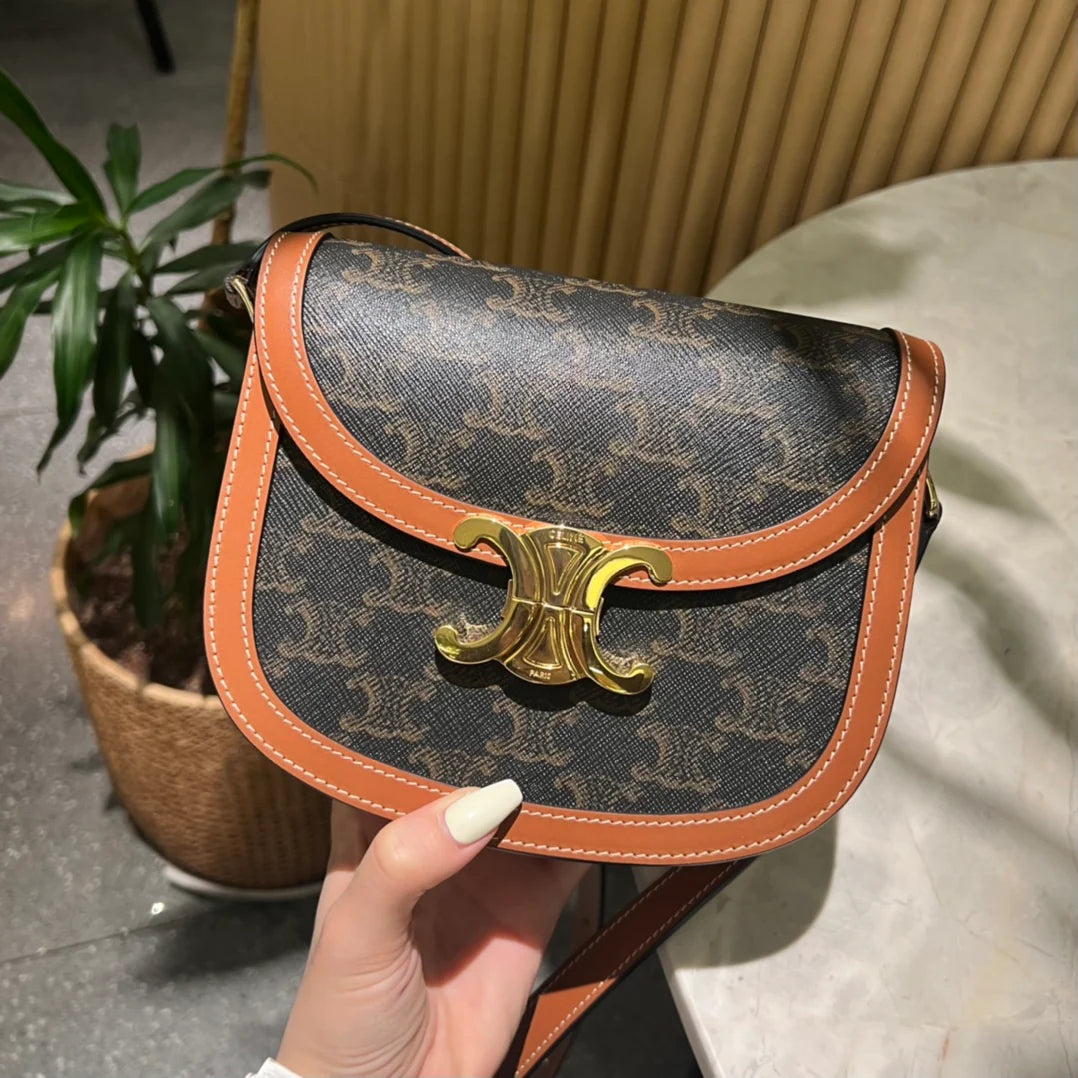 CELINE BAG
