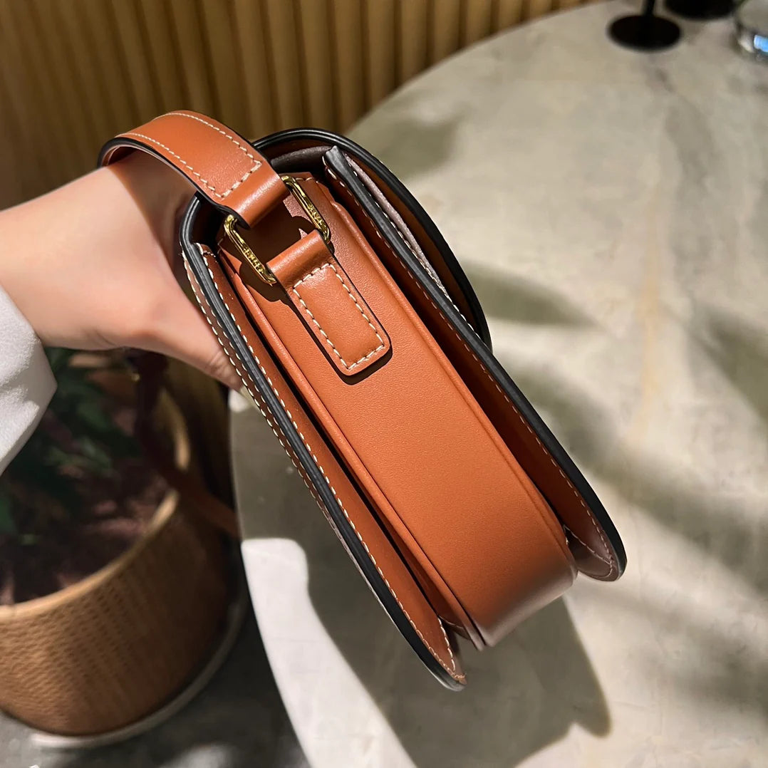 CELINE BAG
