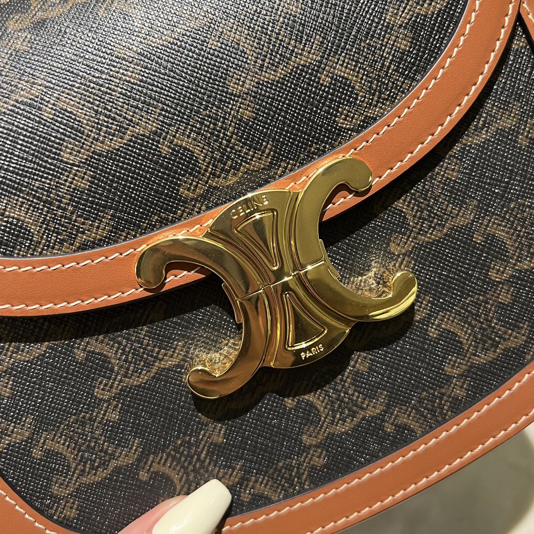CELINE BAG