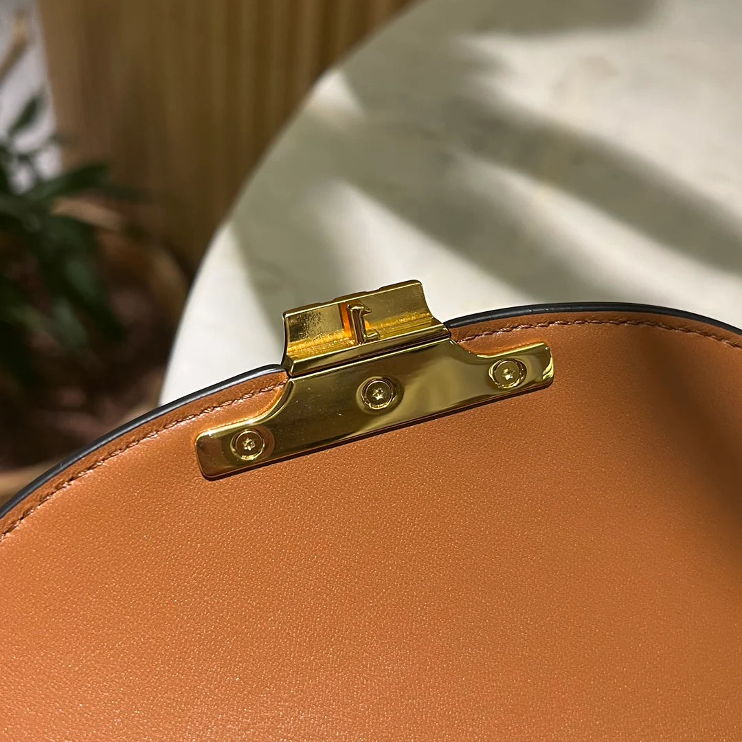 CELINE BAG