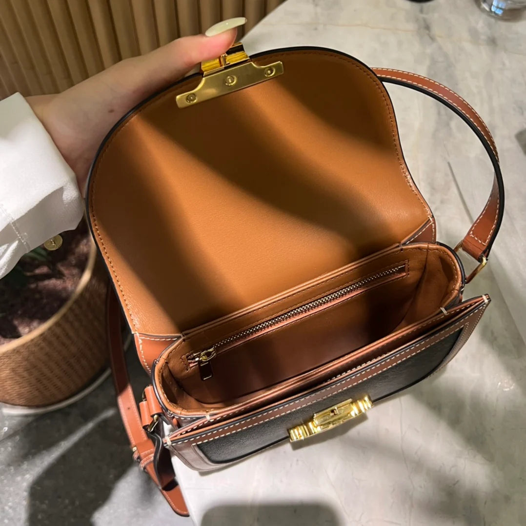 CELINE BAG