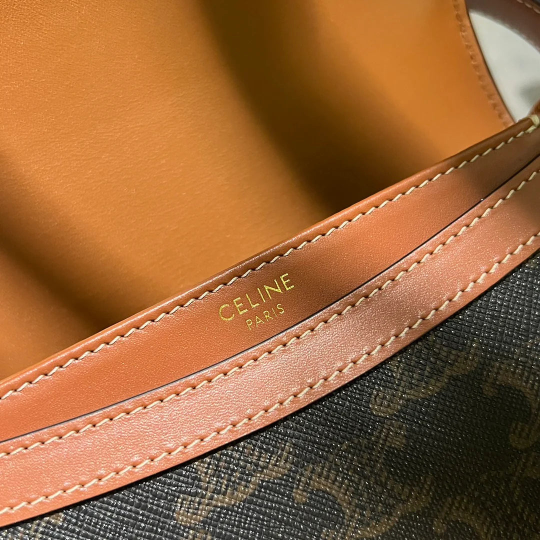 CELINE BAG