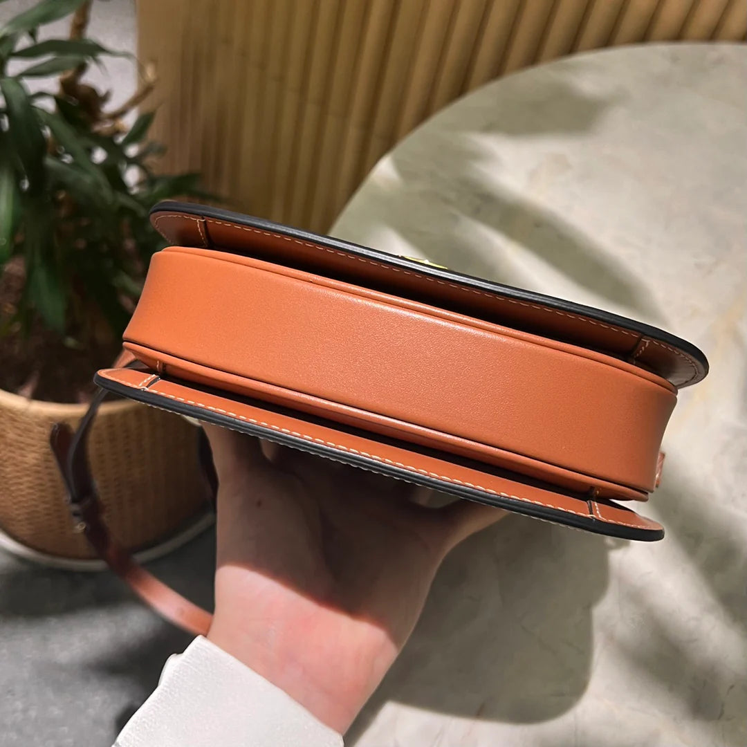 CELINE BAG
