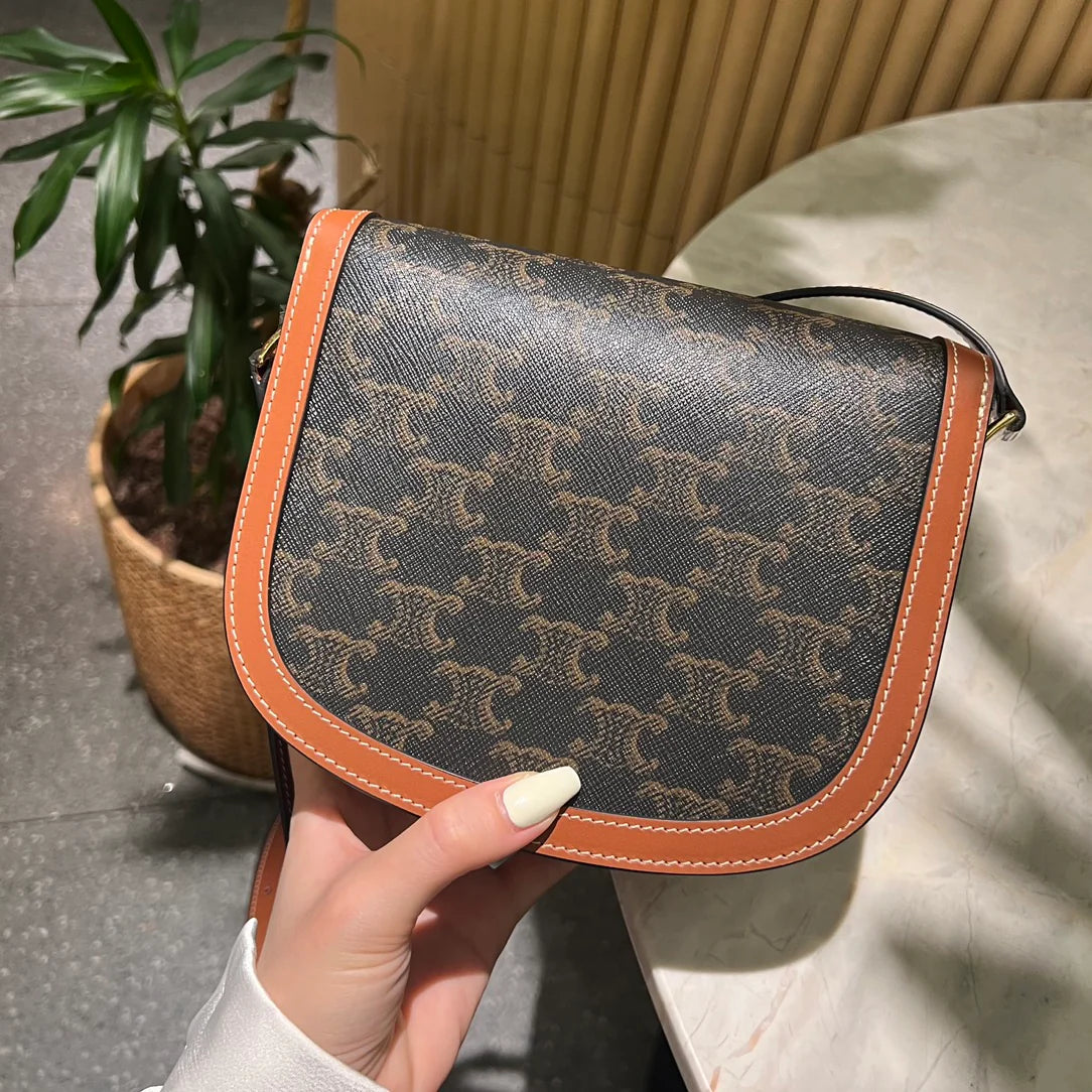 CELINE BAG