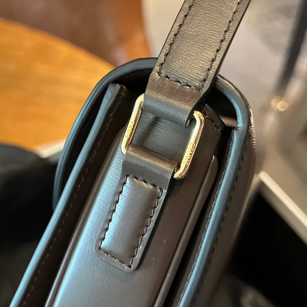CELINE BAG