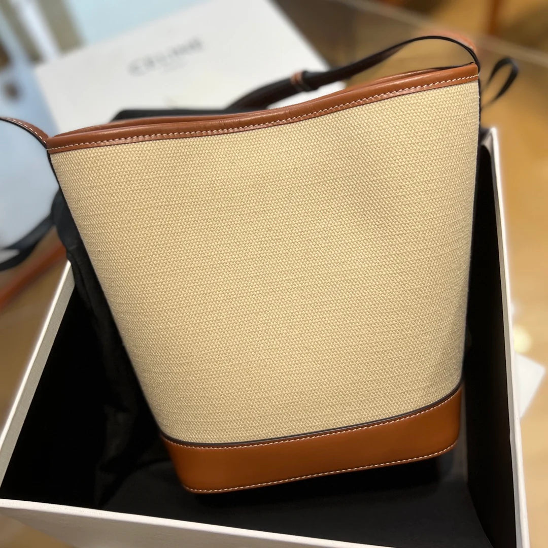 CELINE BAG