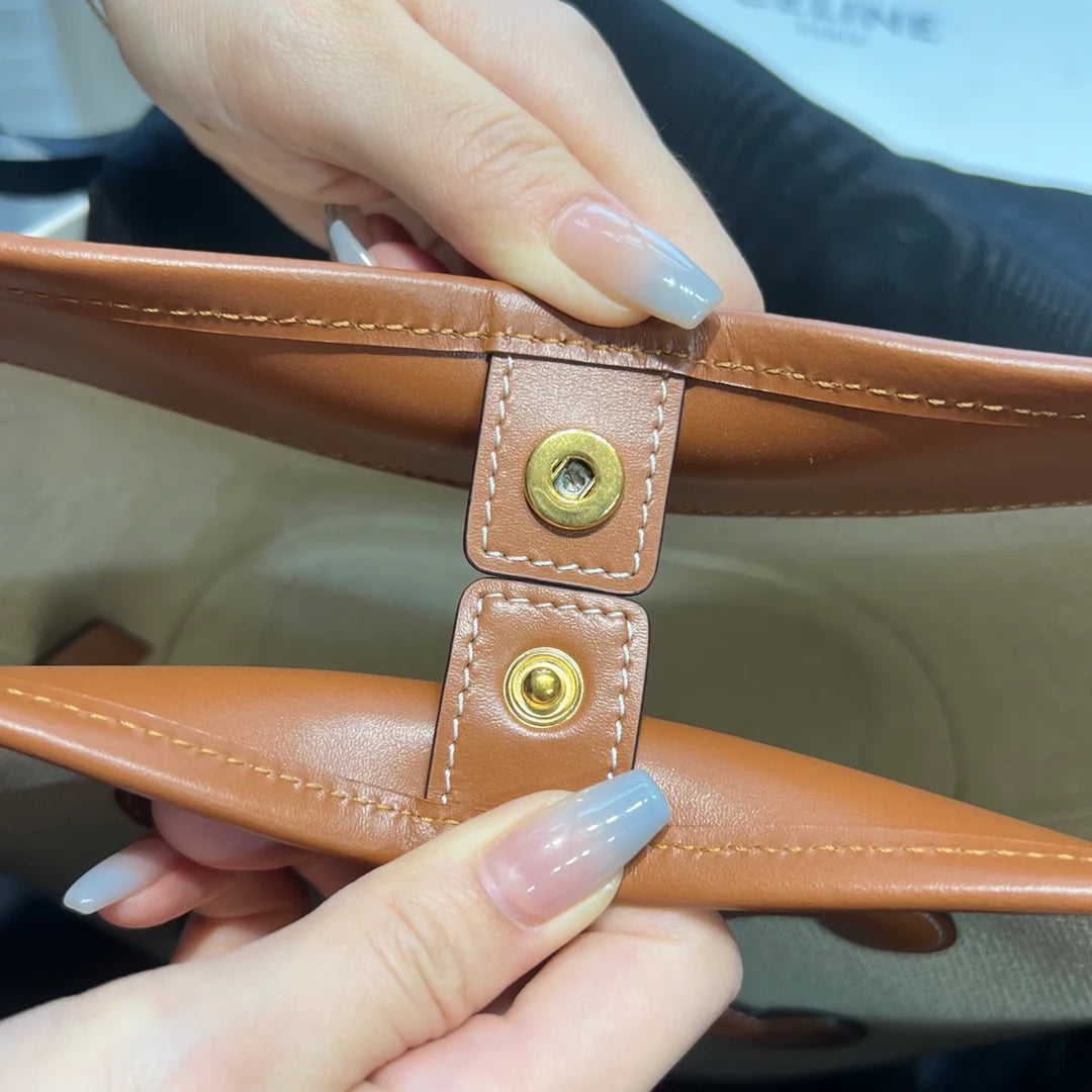 CELINE BAG