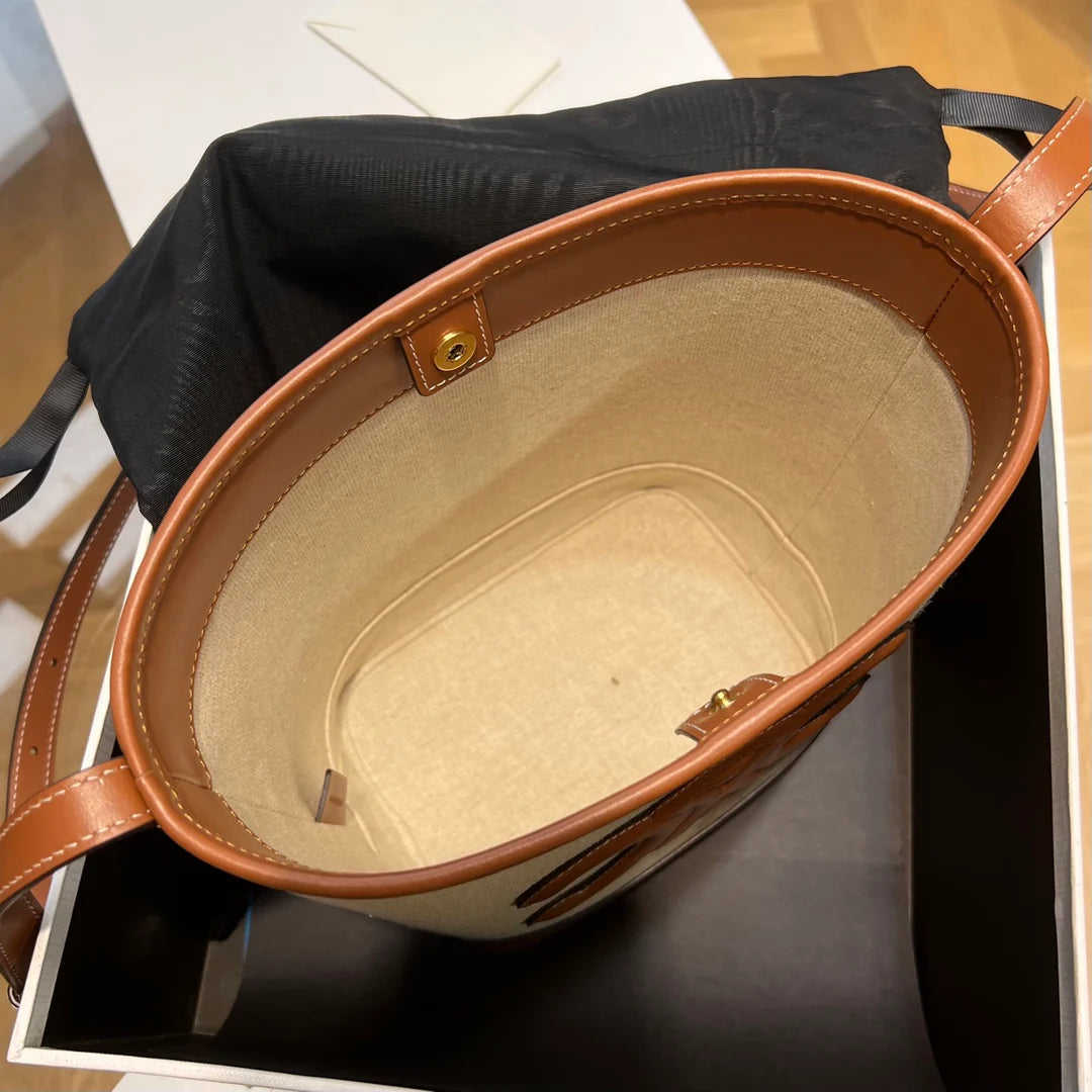 CELINE BAG