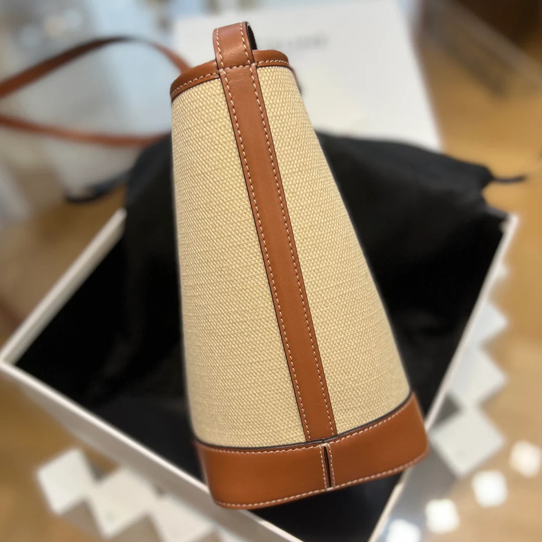 CELINE BAG