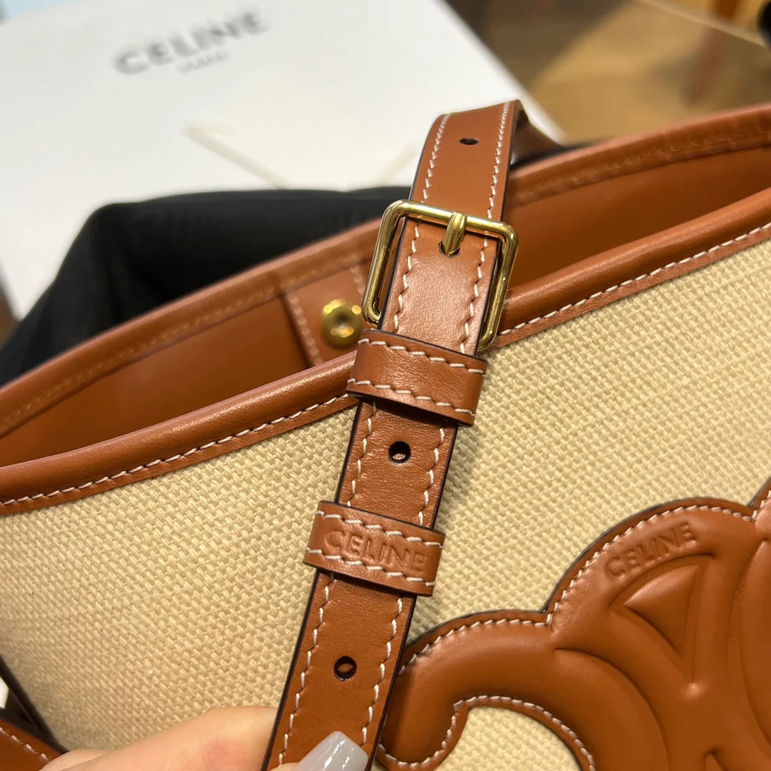 CELINE BAG