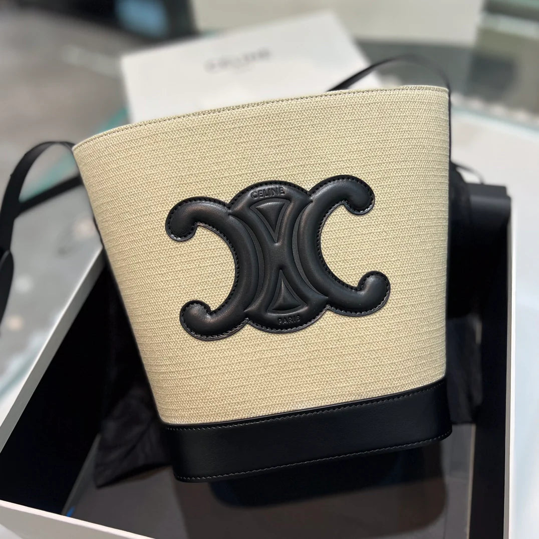 CELINE BAG