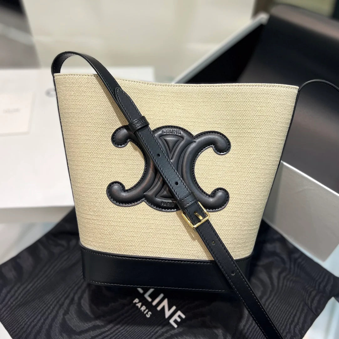 CELINE BAG