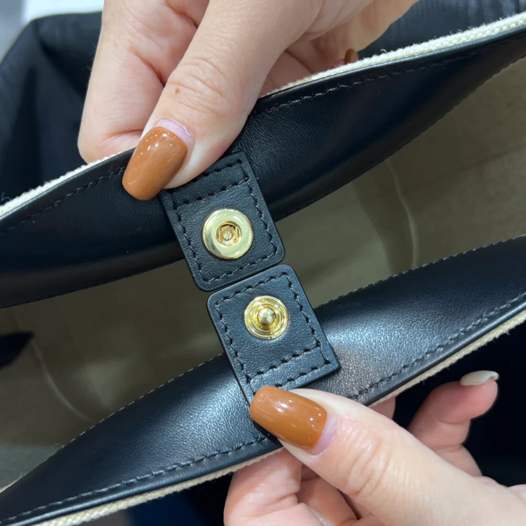 CELINE BAG