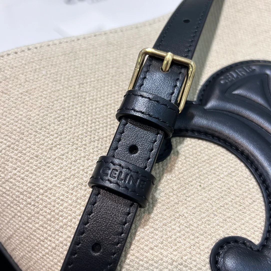 CELINE BAG