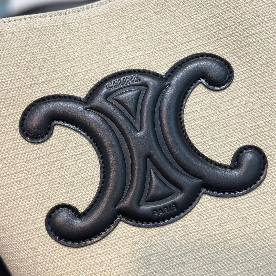 CELINE BAG