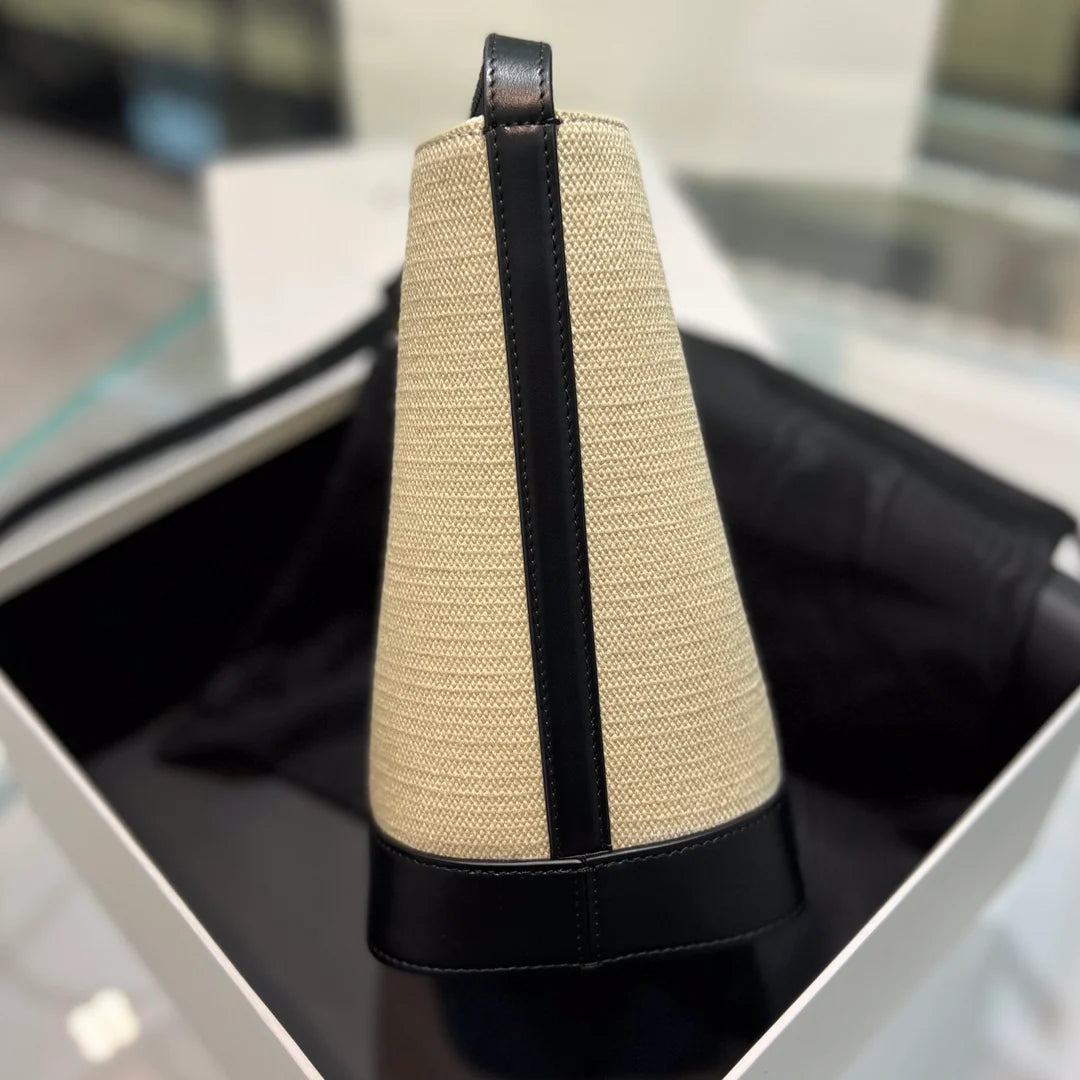 CELINE BAG