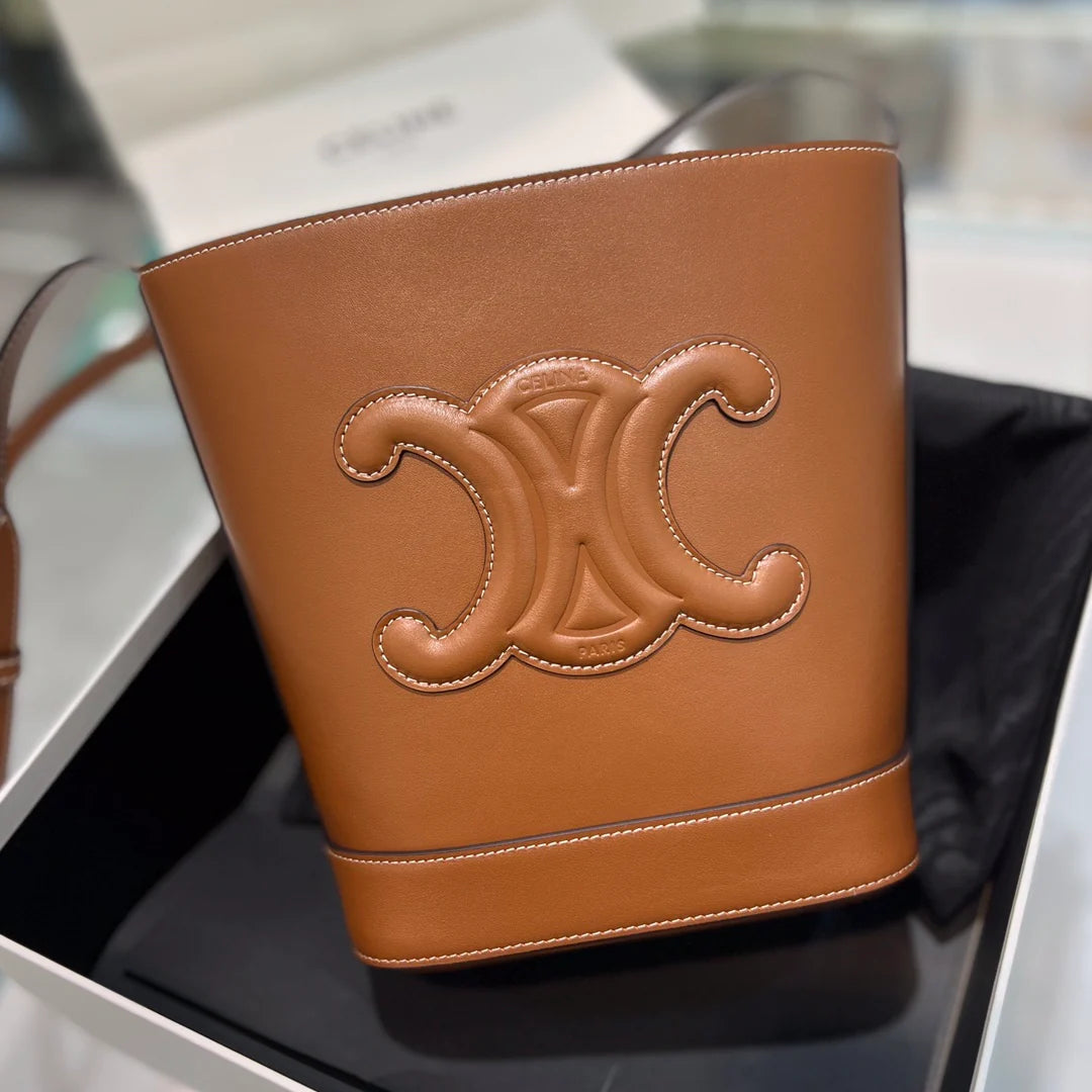 CELINE BAG