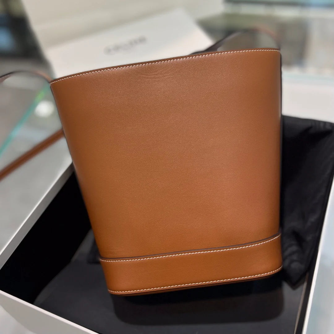 CELINE BAG