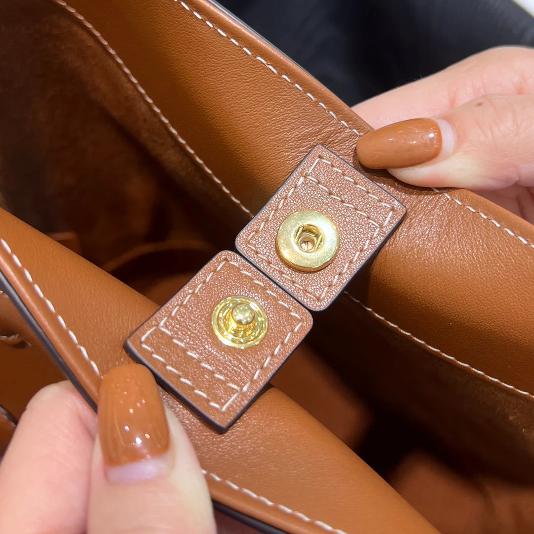 CELINE BAG