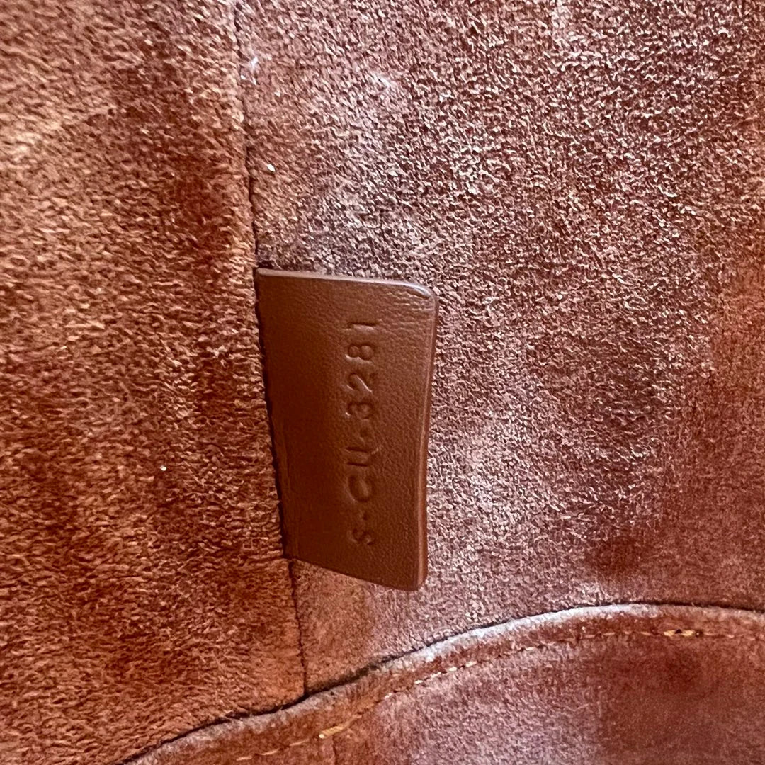 CELINE BAG