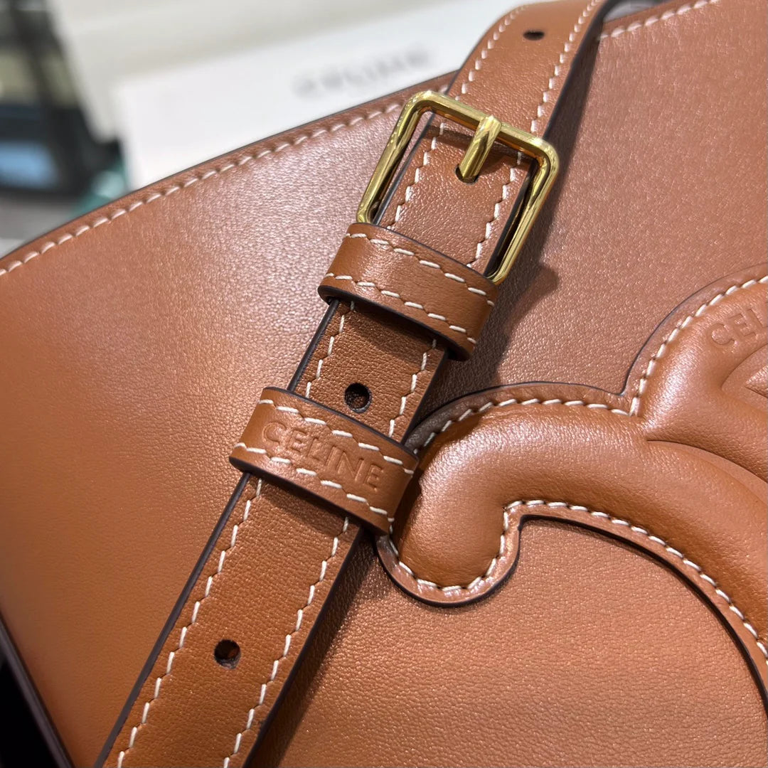 CELINE BAG
