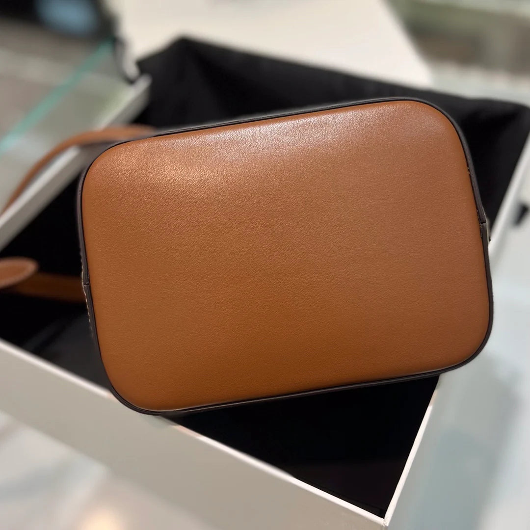 CELINE BAG