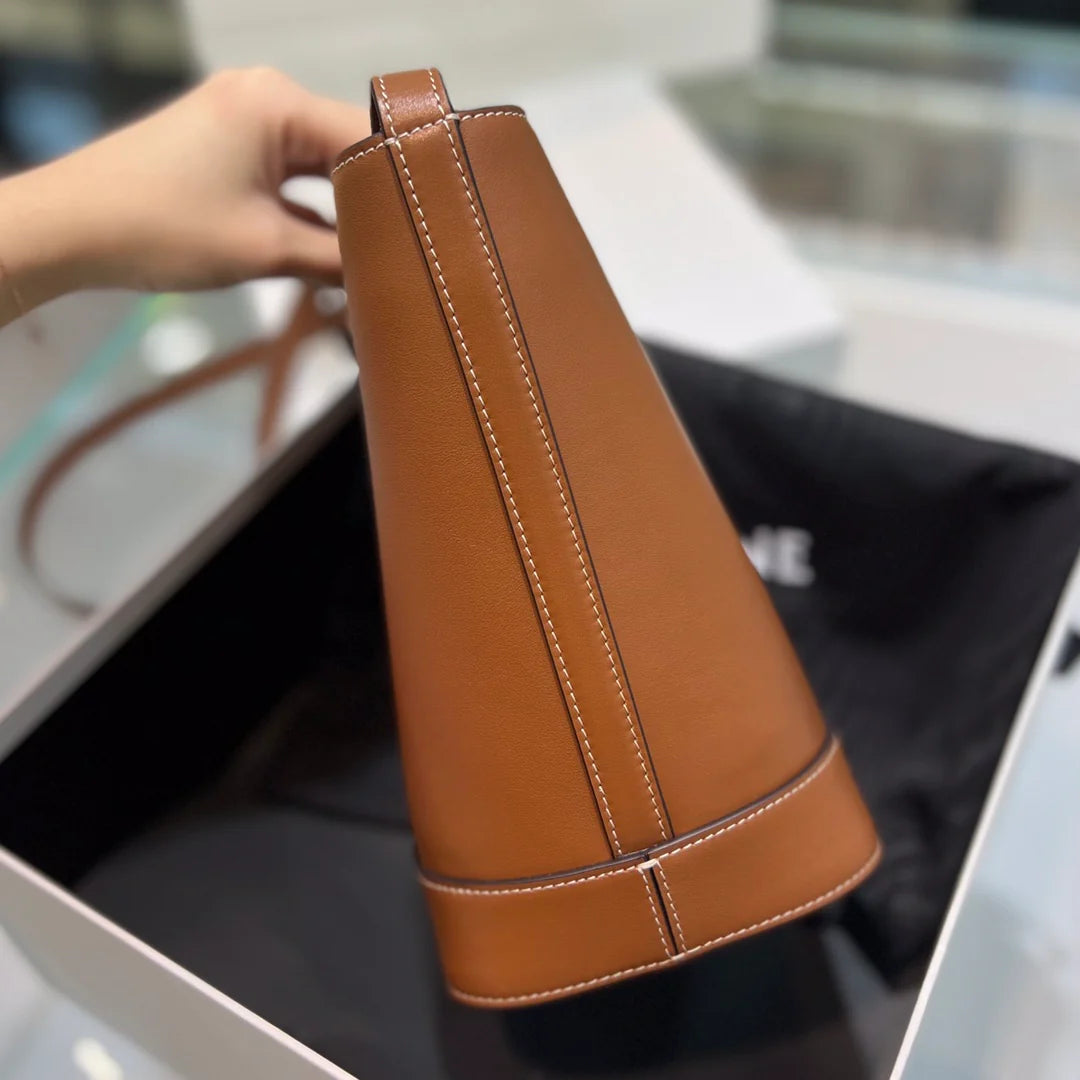 CELINE BAG
