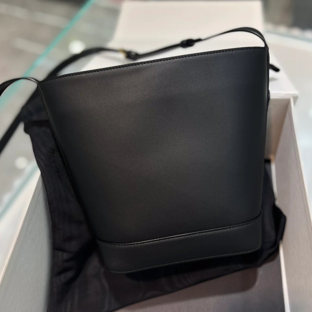 CELINE BAG
