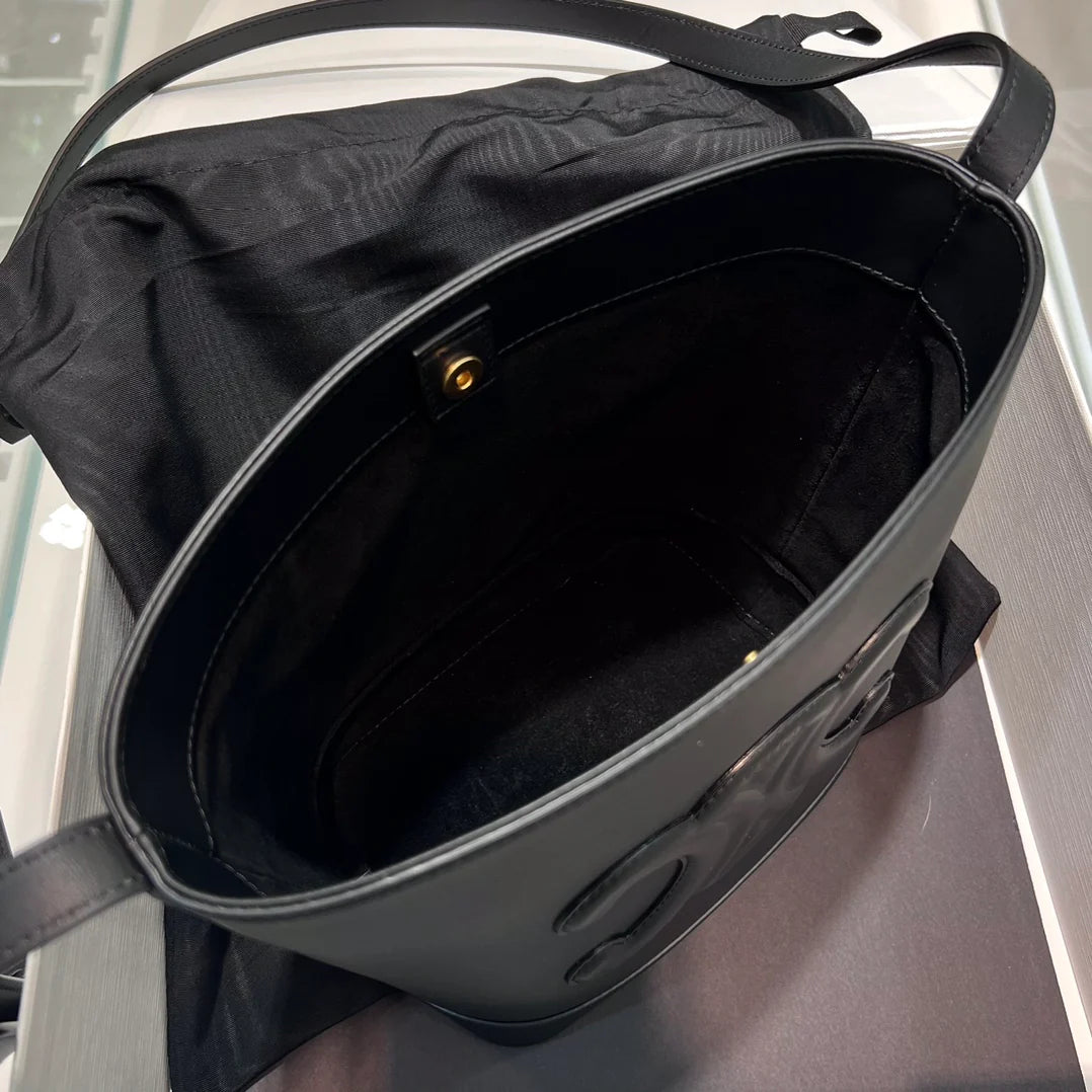 CELINE BAG
