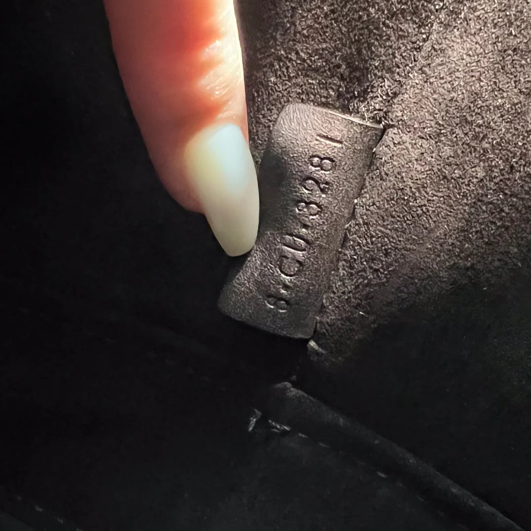 CELINE BAG