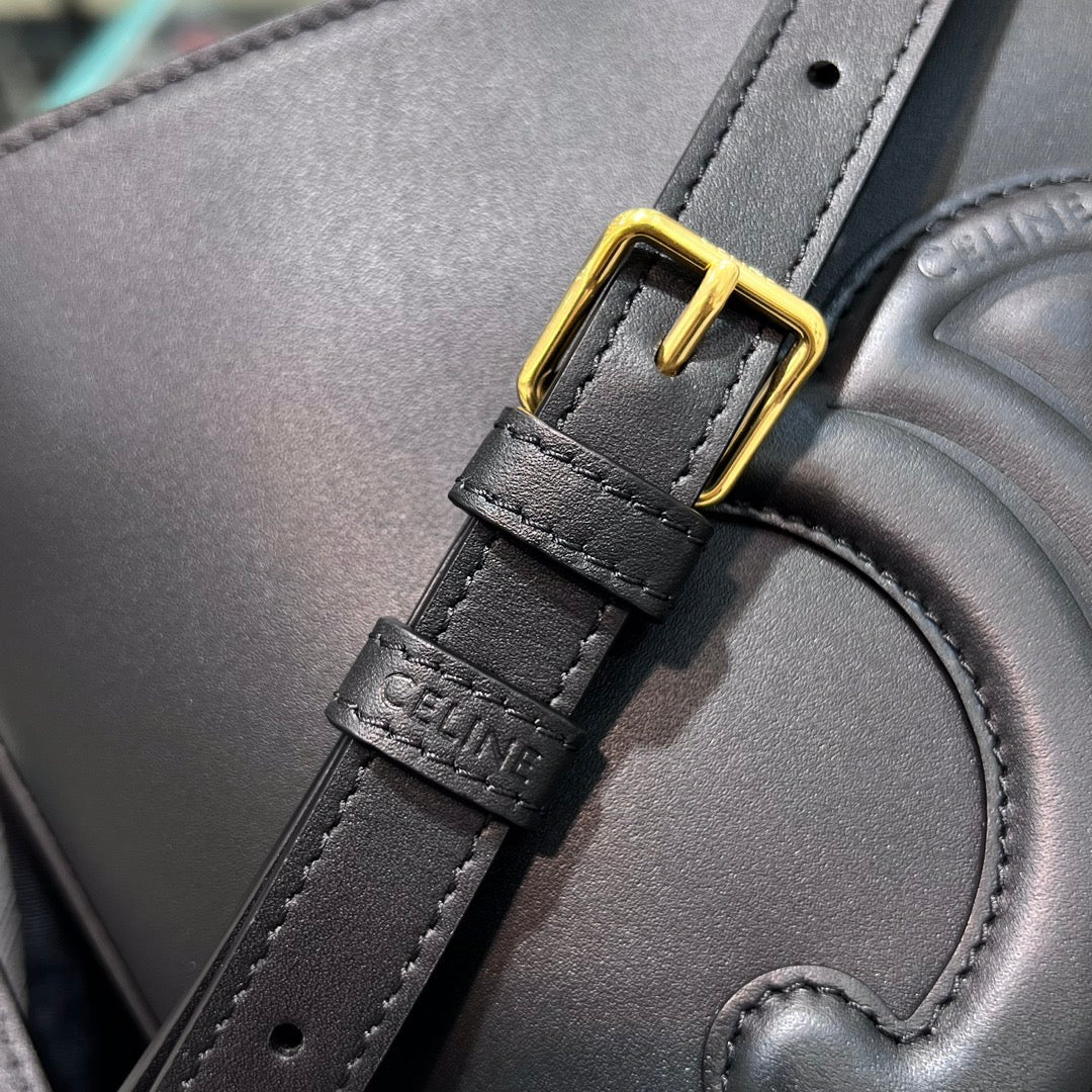 CELINE BAG