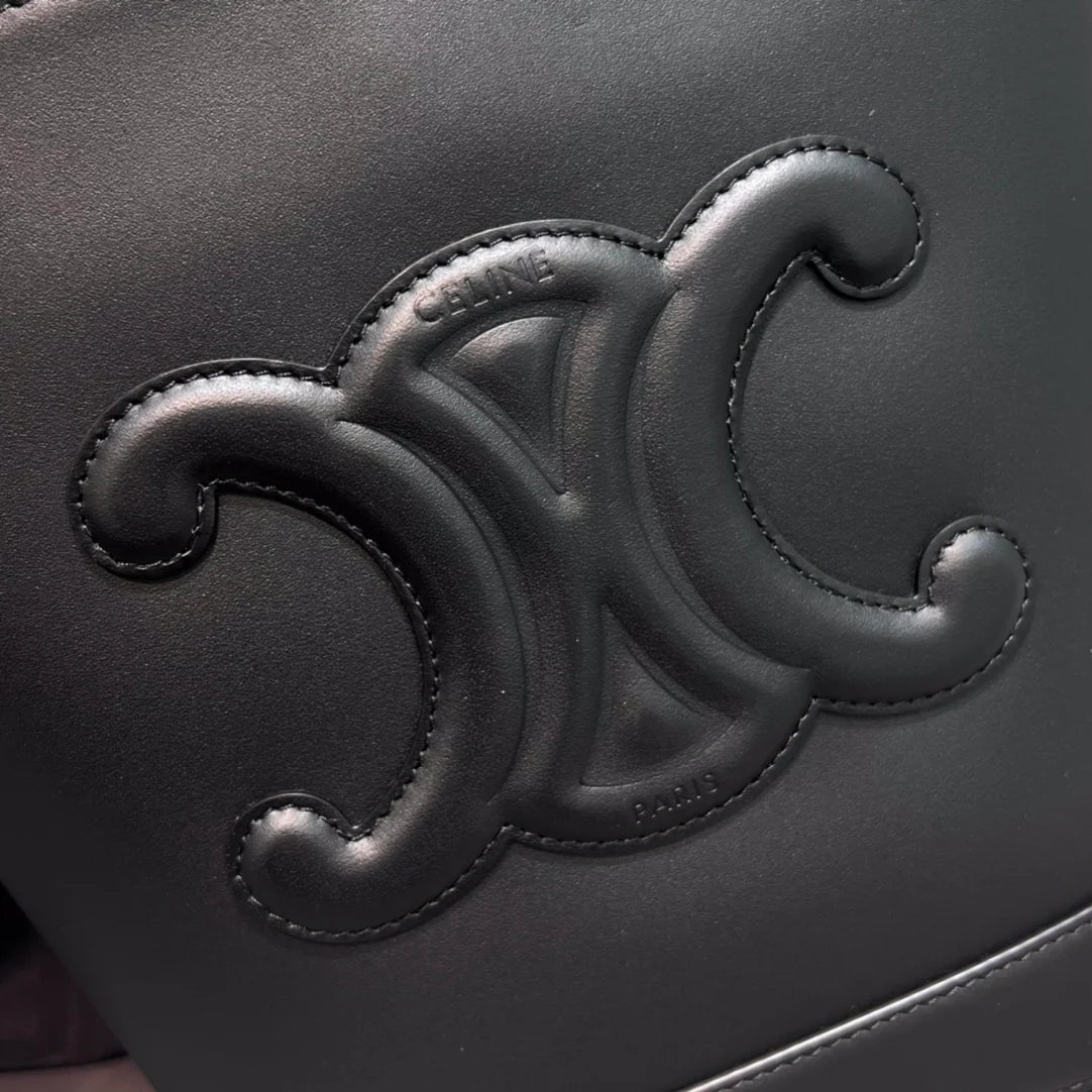 CELINE BAG
