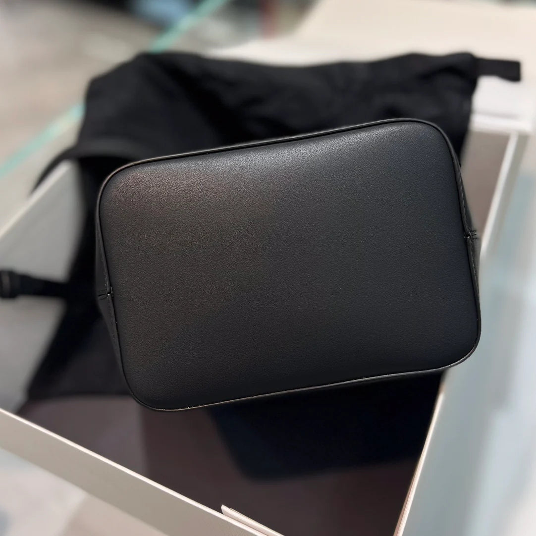 CELINE BAG
