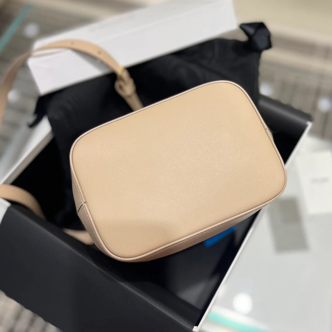 CELINE BAG