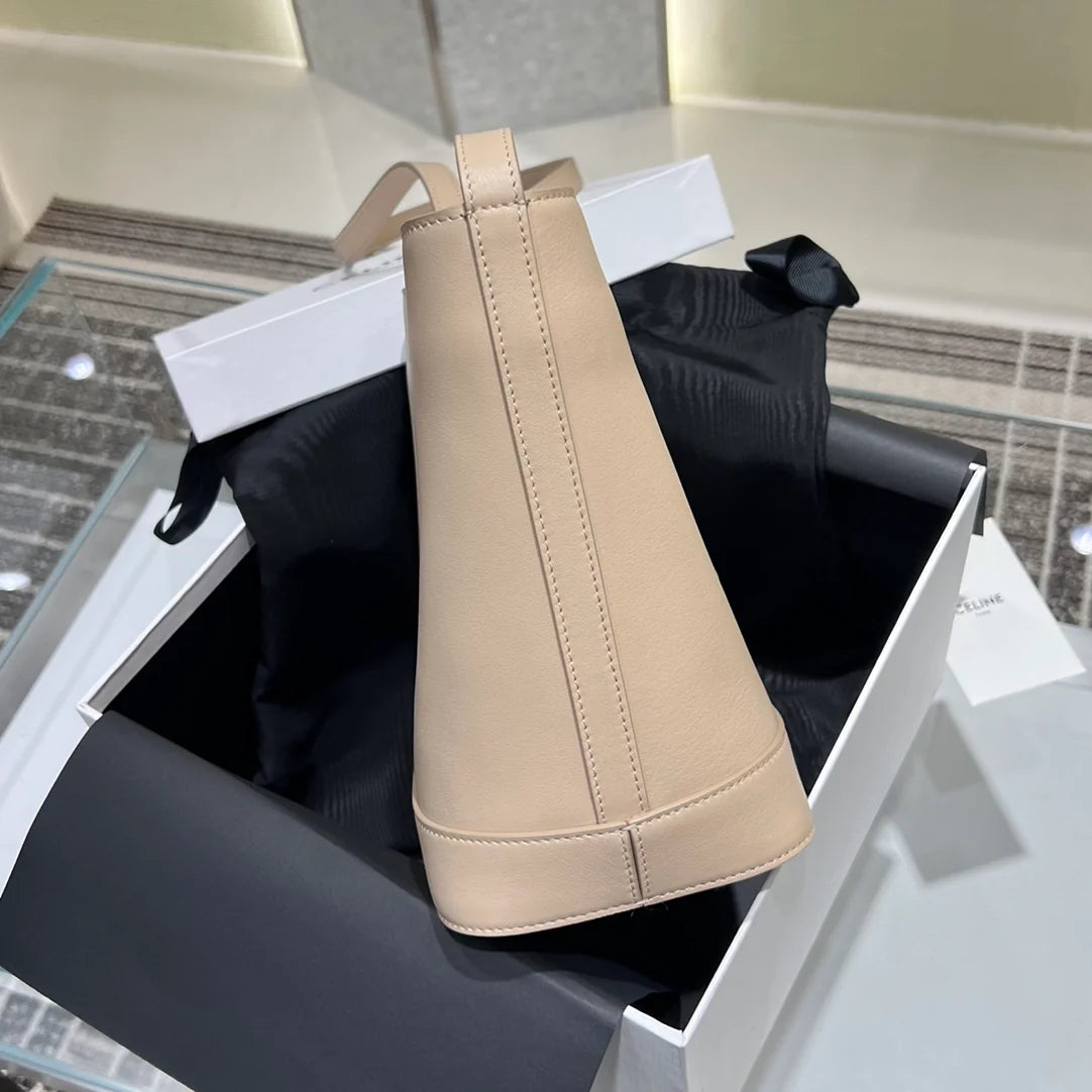 CELINE BAG