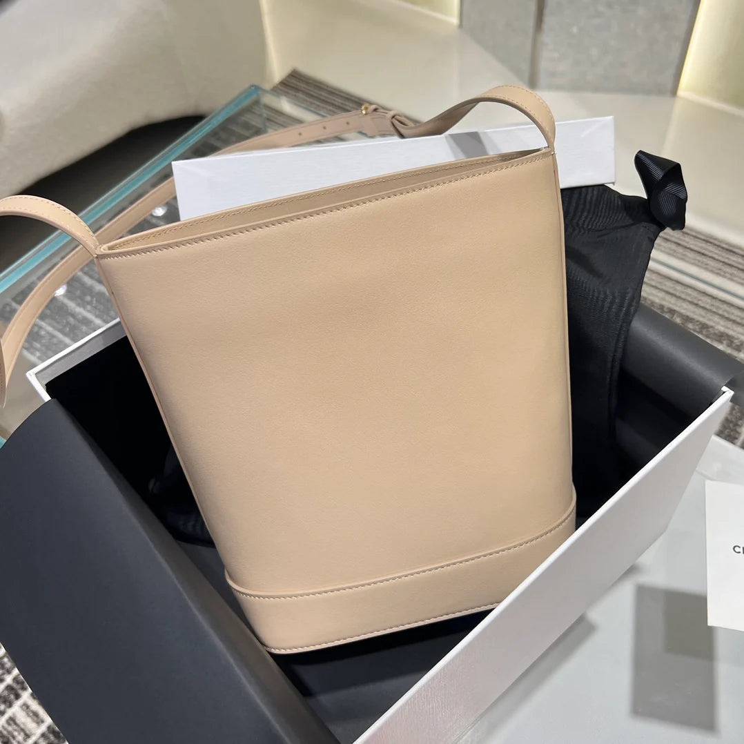 CELINE BAG