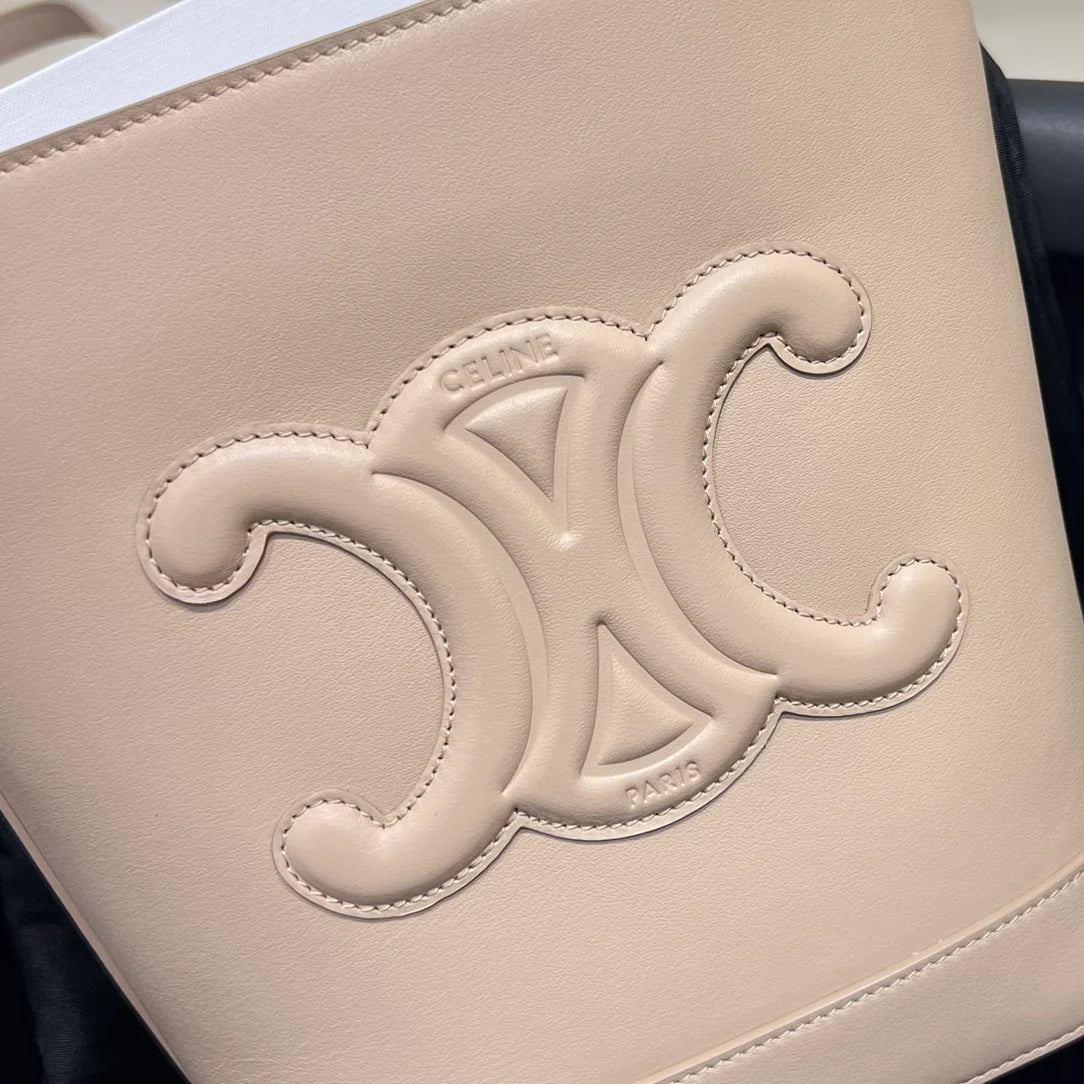 CELINE BAG
