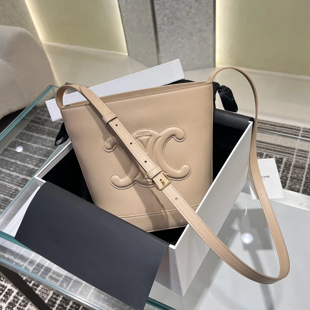 CELINE BAG